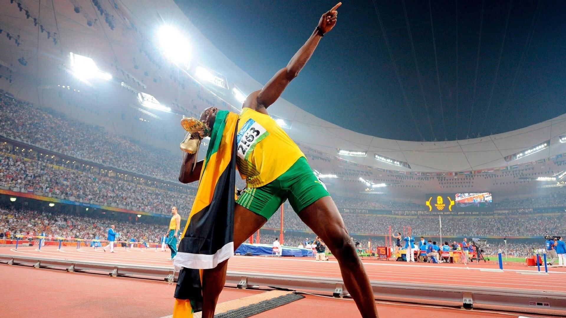 未来型足球场：环保、智能与观众体验的结合，足球 未来