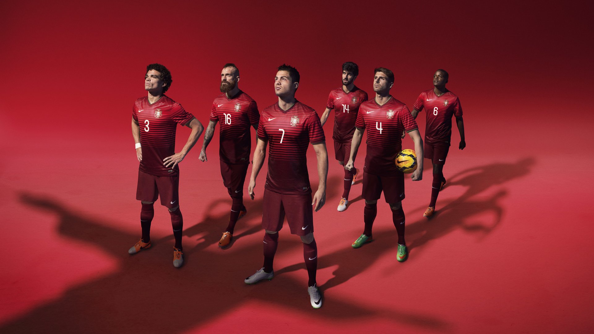 未来型足球场：环保、智能与观众体验的结合，足球 未来