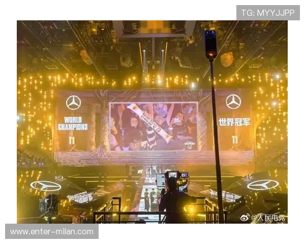 《2025英雄联盟全球总决赛，冠军争夺进入白热化》，英雄联盟2020全球总决赛开幕