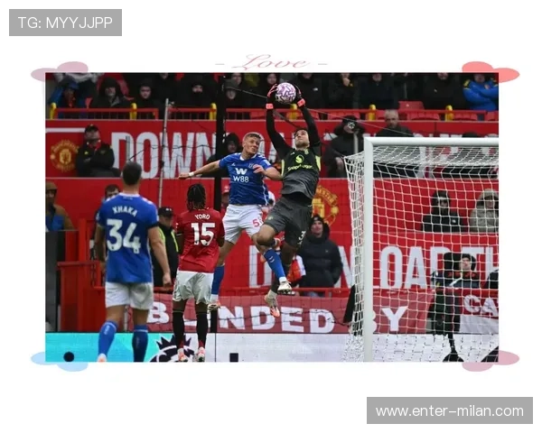 多尔古焕发光彩，曼联内部反思声起伏——探寻红魔新希望的背后故事