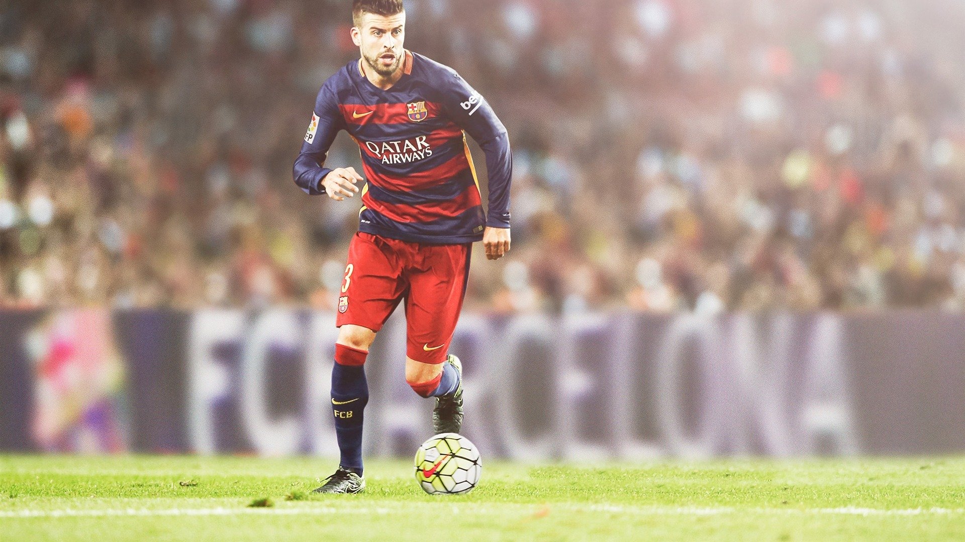 米兰体育APP下载-中国足球年度整体技战术演变路线整理，中国足球技术档案