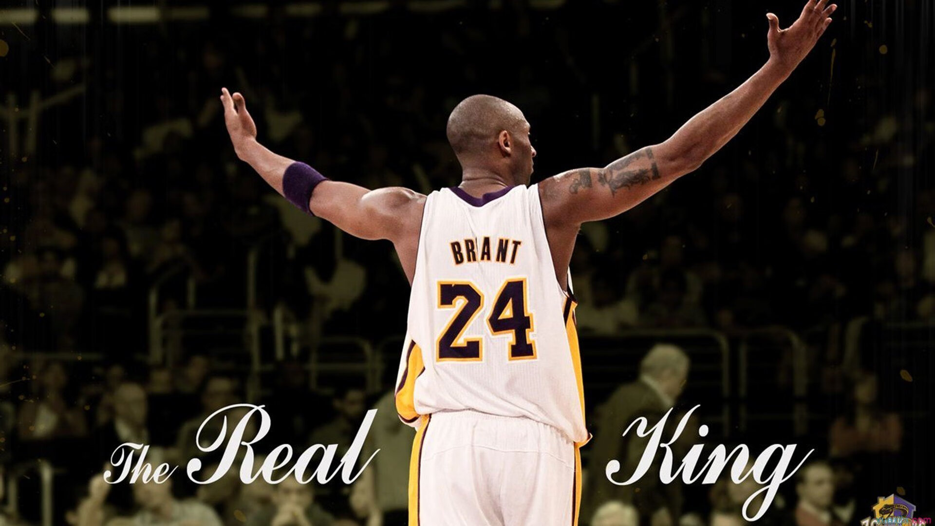 中国青少年篮球政策落实及推广效果分析，中国青少年篮球发展现状