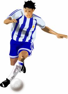 米兰体育官网平台-中国足球归化球员数据表现整理，中国足球归化球员资料