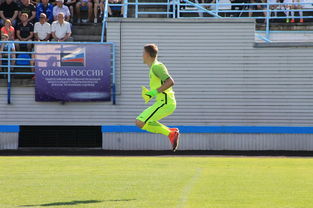 米兰电竞-中国足球门将扑救风格分类，中国足球门将扑救风格分类是什么