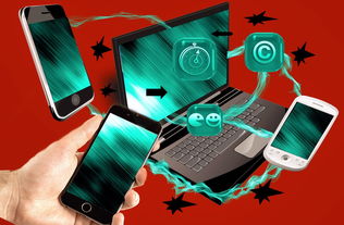 米兰体育登录入口官网-德甲青训系统结合视觉感知训练强化位置判断