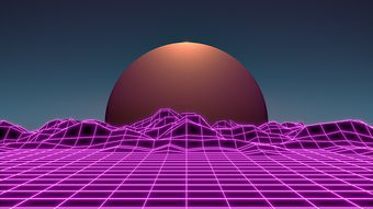 米兰全站APP下载-未来型足球场：环保、智能与观众体验的结合，足球 未来