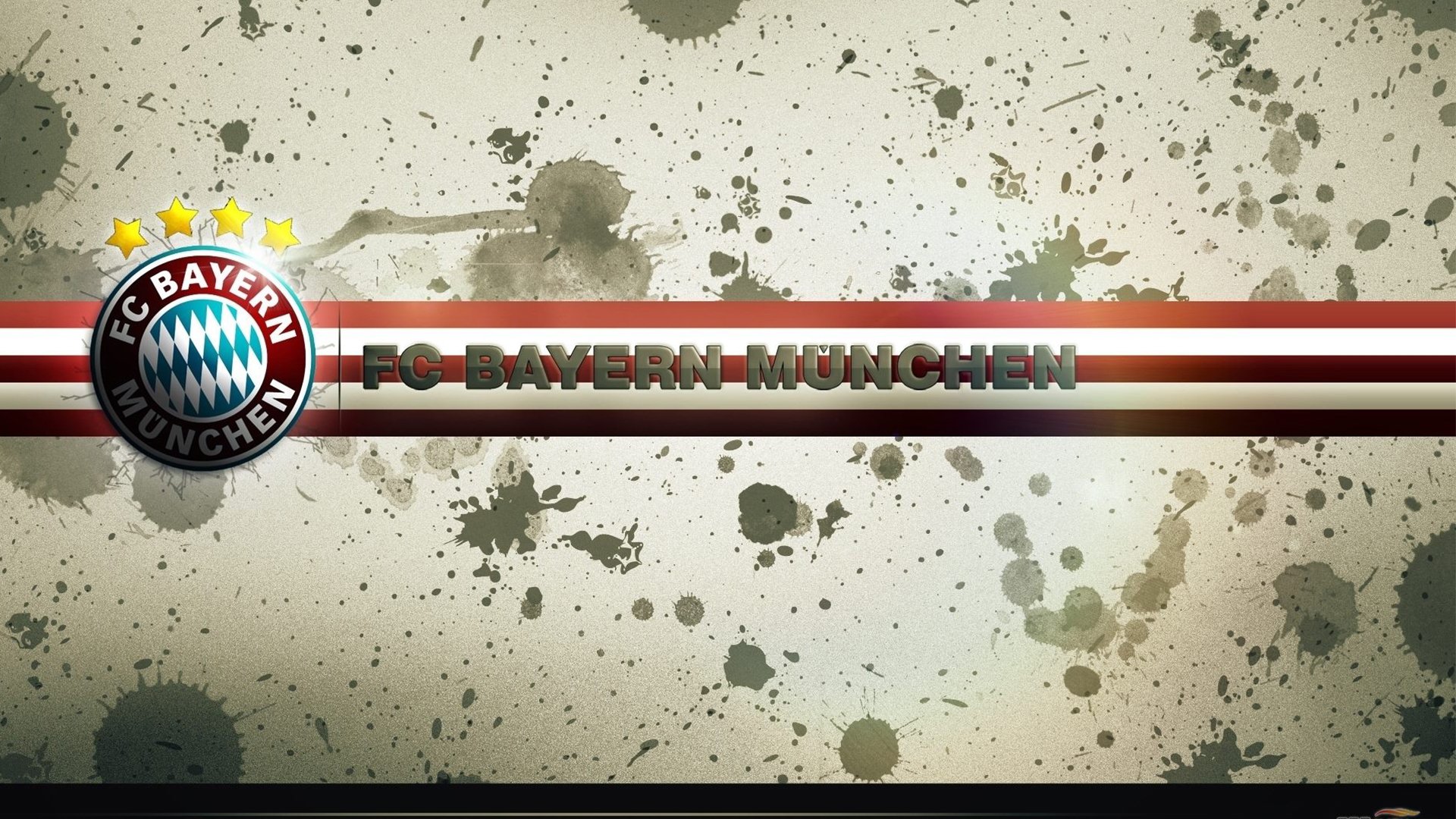 2026年世界射箭锦标赛男子团体赛 韩国队绝杀夺冠