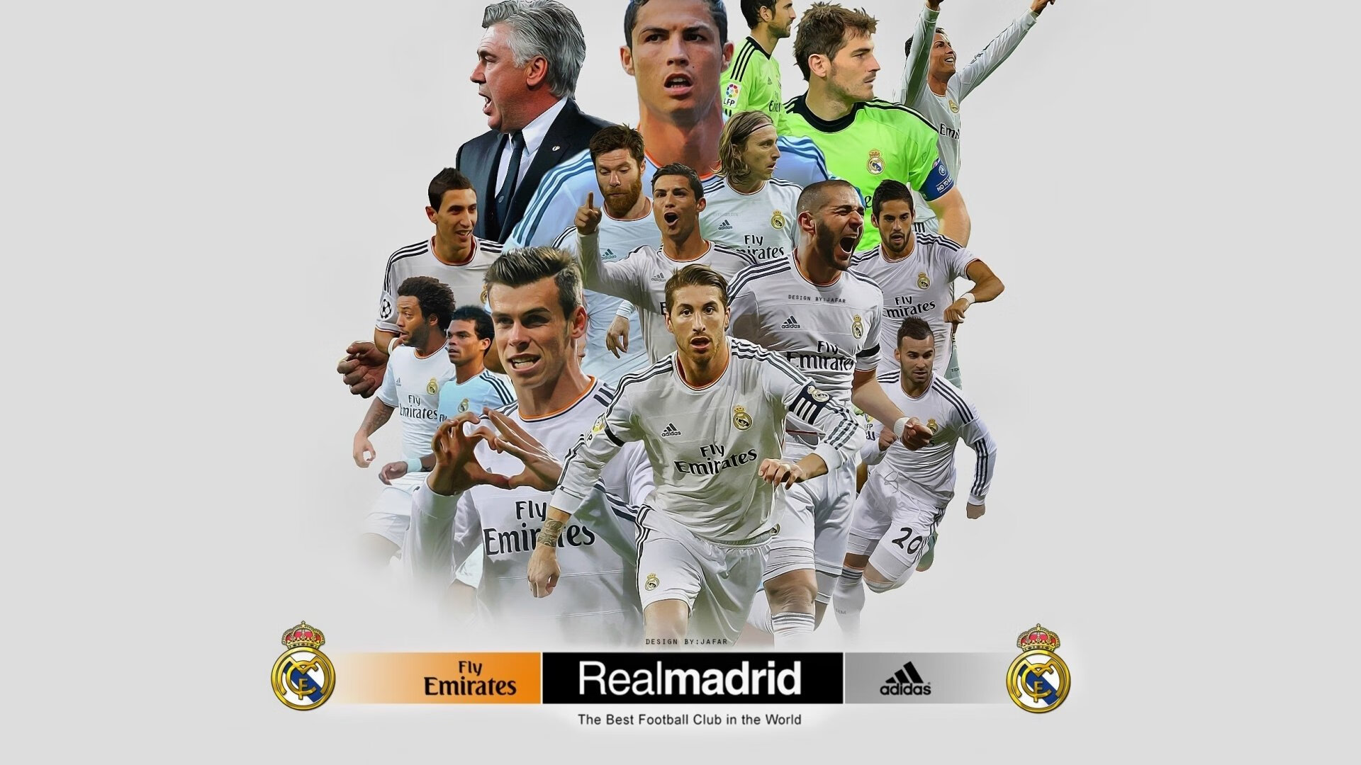 欧冠十六强：拜仁双杀巴黎 姆巴佩梅西双双无缘八强