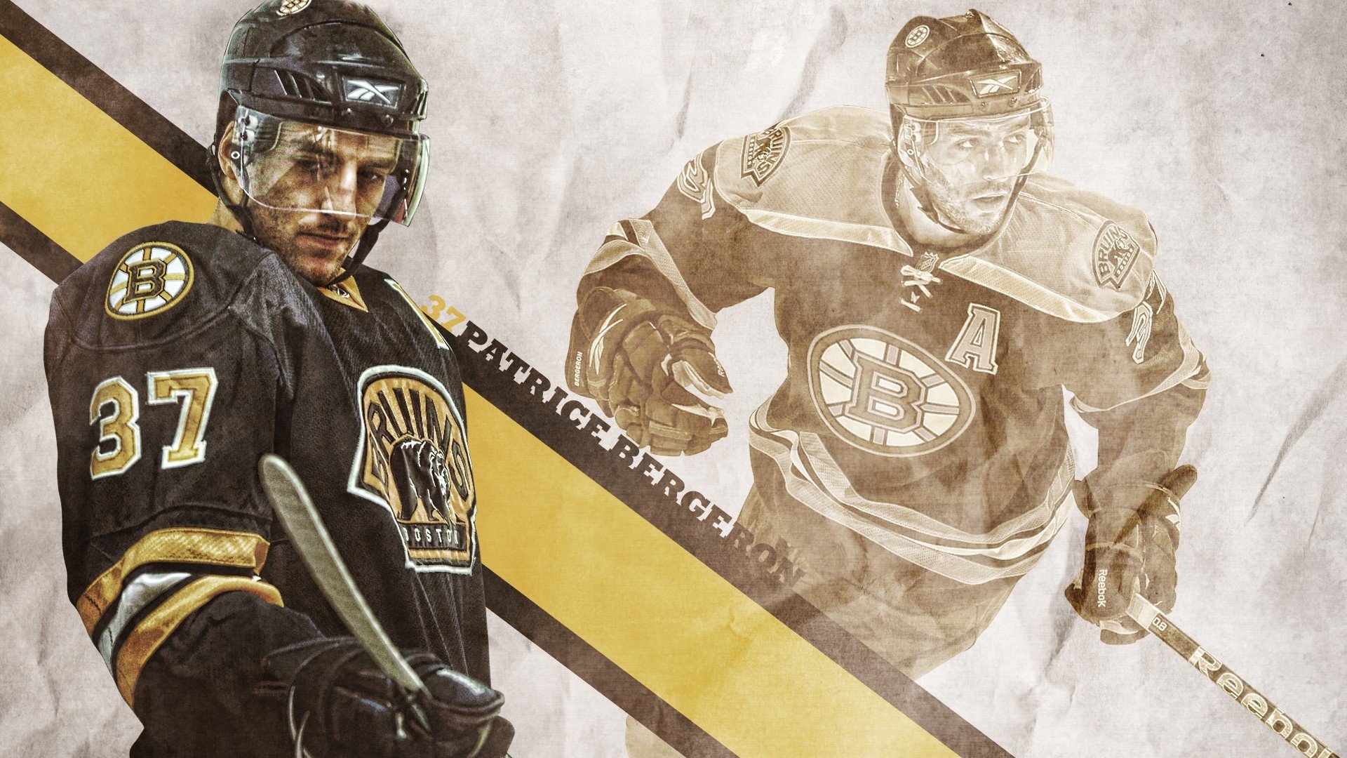 欧冠联赛与世界杯双线最忙球员统计 某球星一年踢满70场