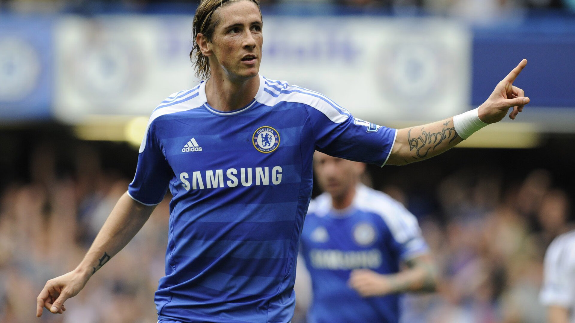 足球俱乐部投资趋势报告