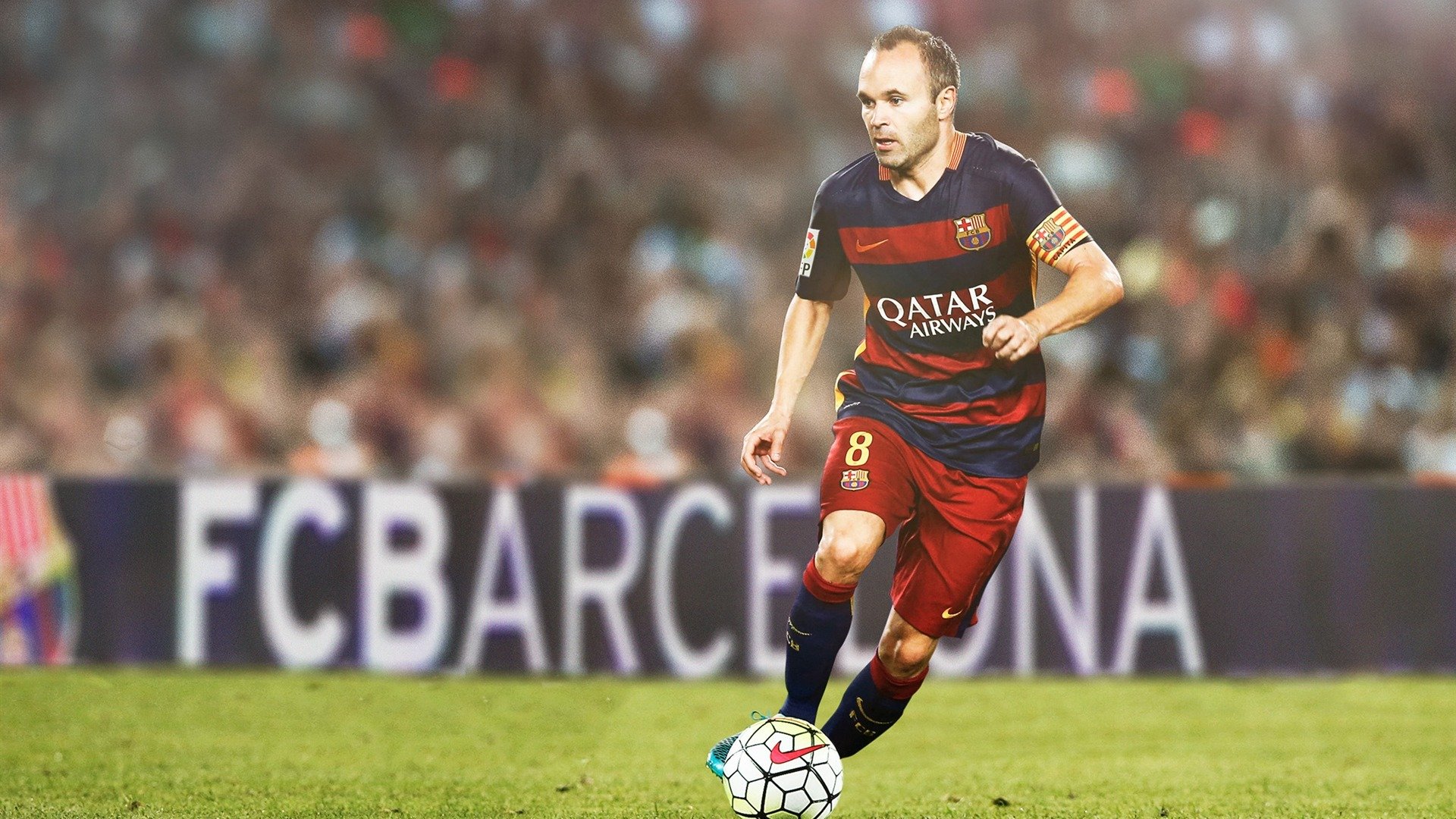 运动恢复营养补充