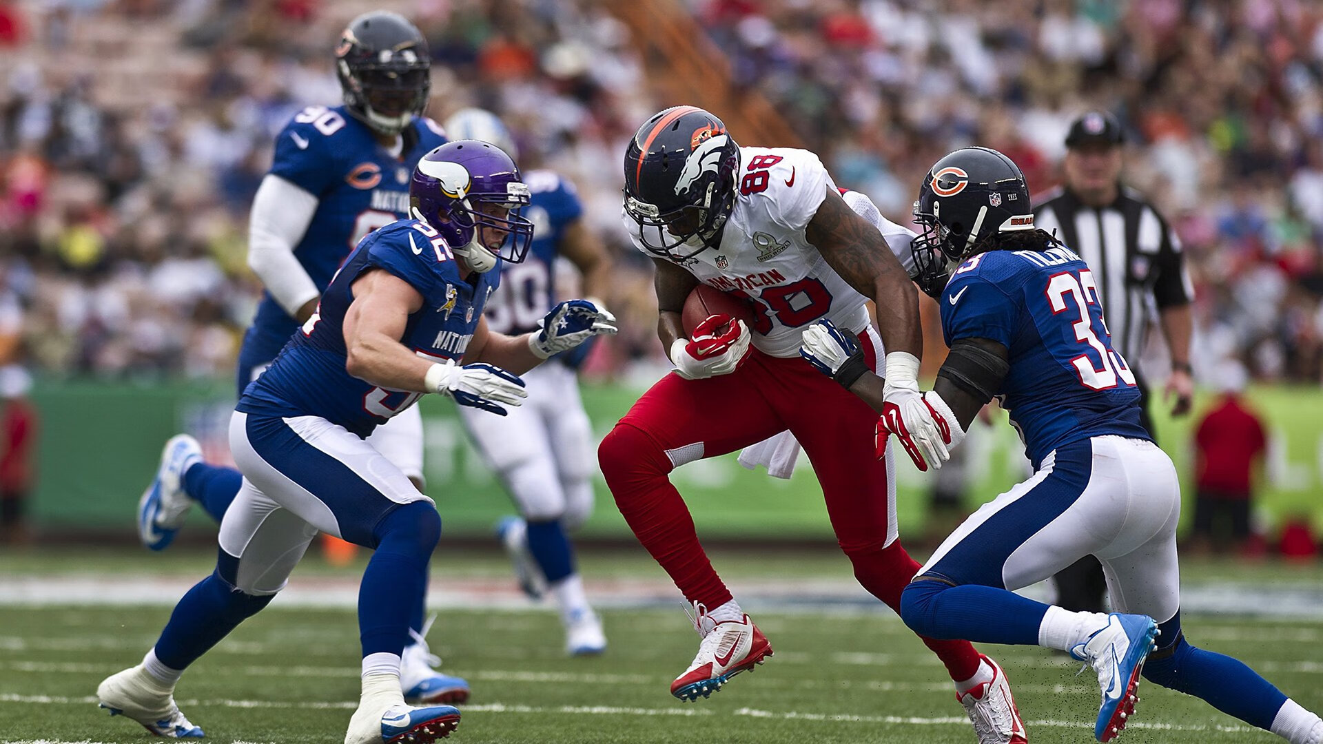 青训营“第一战”集体首秀 小球员身披号码首次亮相